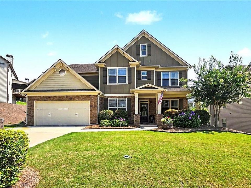 1st image of 81 White Magnolia Way