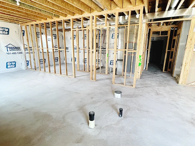 4177 N Mercur Dr — Photo 20