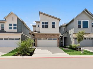 5509 Forks Rd, Austin, TX 78747