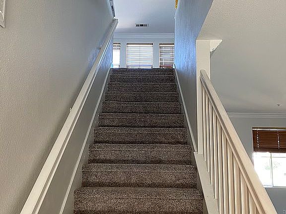 5th image of 14777 Georgia Ct