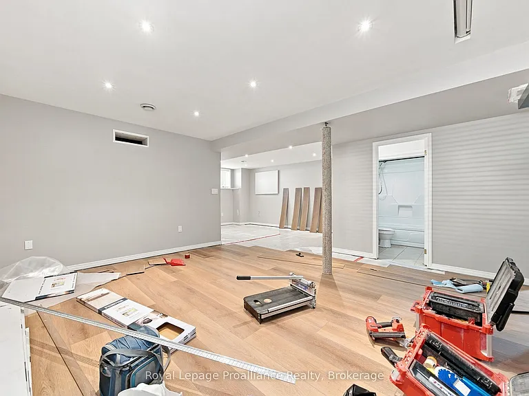72 Liddle Ln — Photo 29