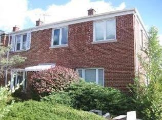 338 Higgins Rd APT A, Park Ridge, IL 60068