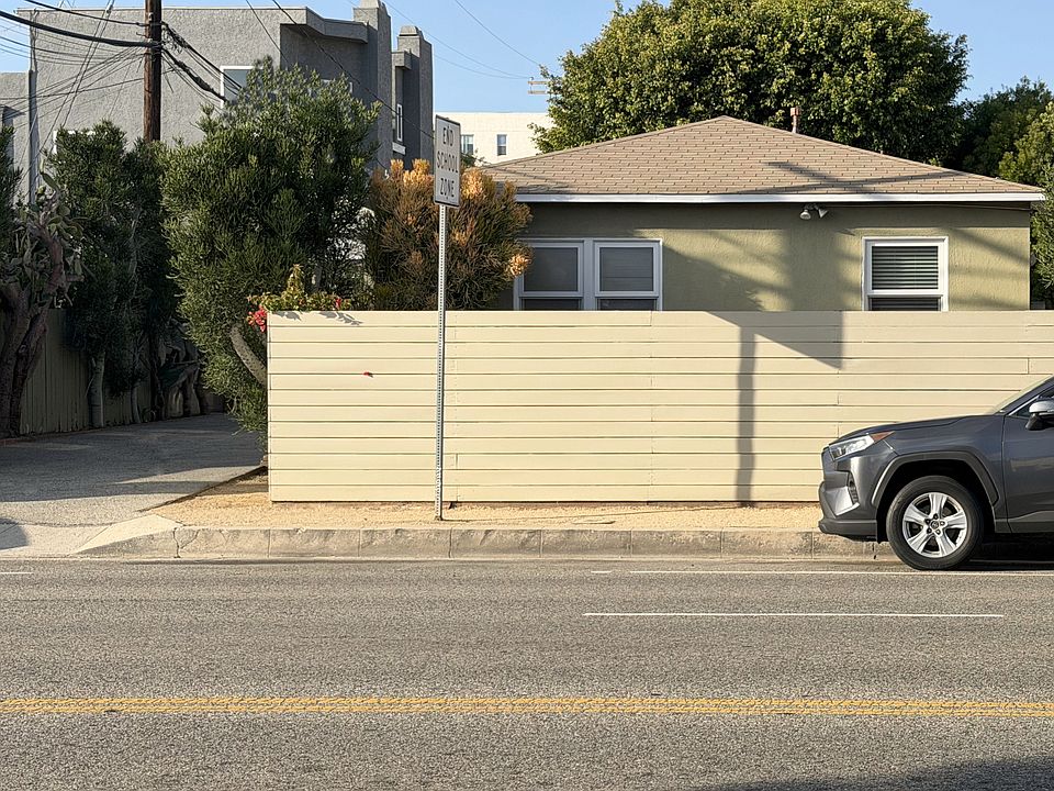1st image of 4420 Inglewood Blvd