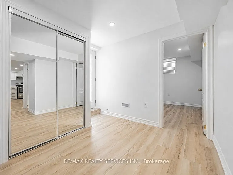42 Northampton St #BASEMENT — Photo 12