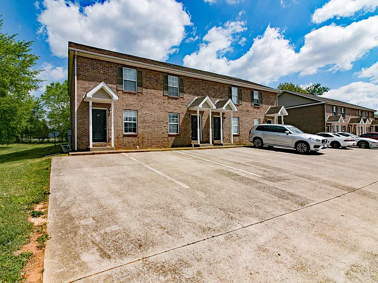 809 Oak Arbor Ct #3 — Photo 3