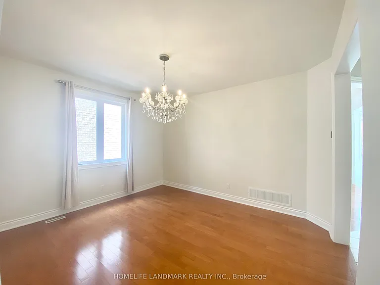 315 Weldrick Rd — Photo 18