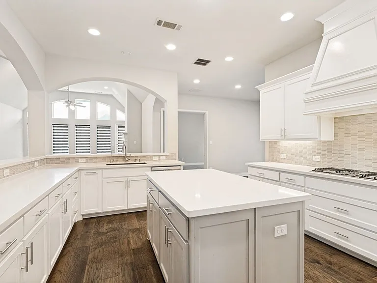 2065 Snapdragon Rd — Photo 9