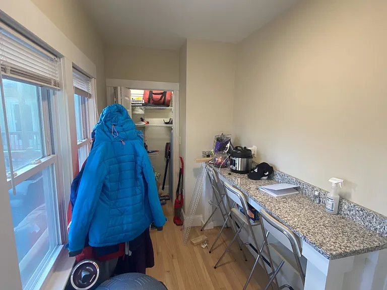 346 Summer St #1 — Photo 14