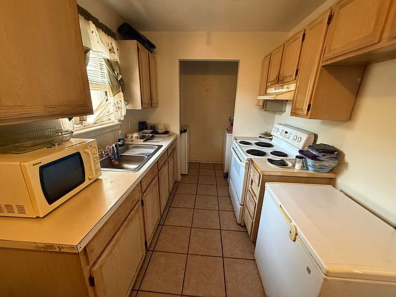 3rd image of 6307 20th St