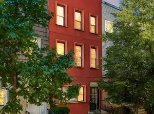 37 Jewel Street, Brooklyn, NY 11222