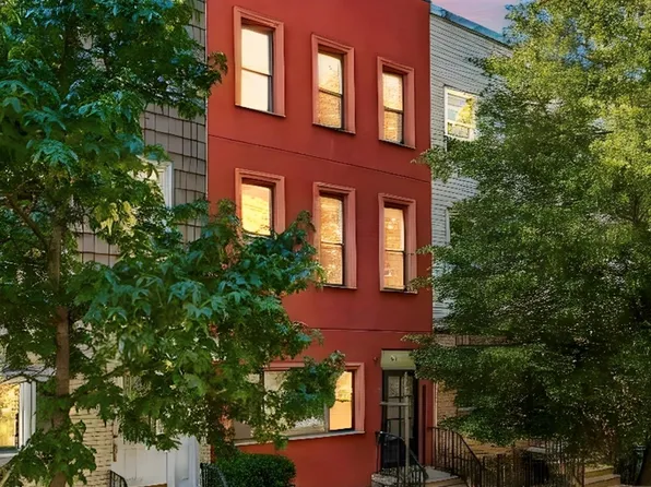 37 Jewel Street, Brooklyn, NY 11222