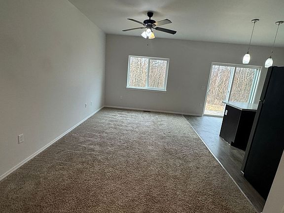 3rd image of 1733 N Nina Cir Unit 3