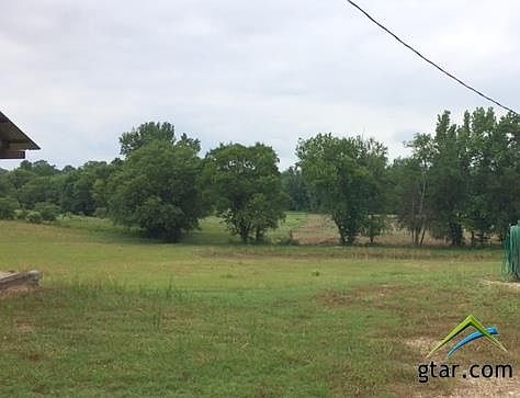 1st image of 892 County Road 4754