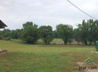 892 County Road 4754, Mt pleasant, TX 75455