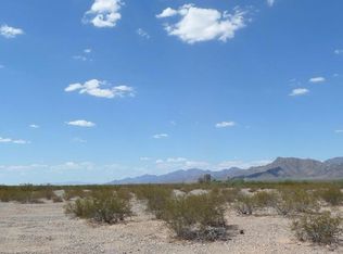 7018 S 313th Ave, Buckeye, AZ 85326