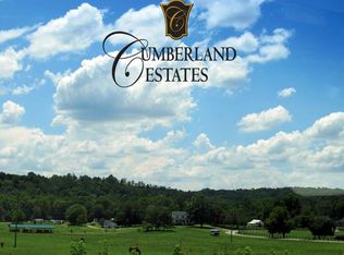 14 Cumberland Ct SE, Emerson, GA 30137