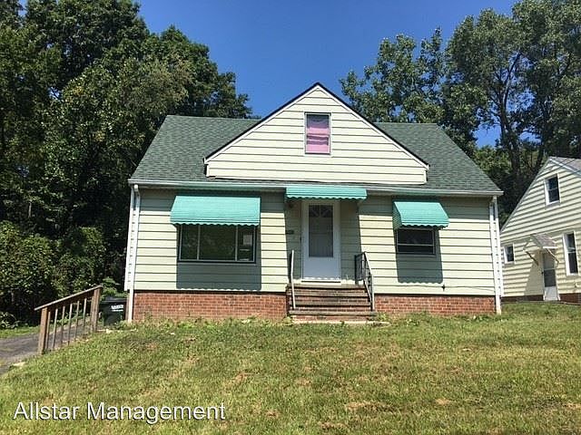 1st image of 13501 Cranwood Park Blvd