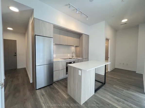 35 Tubman Ave, Toronto, ON