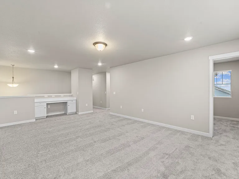 7810 Keebler Dr — Photo 26