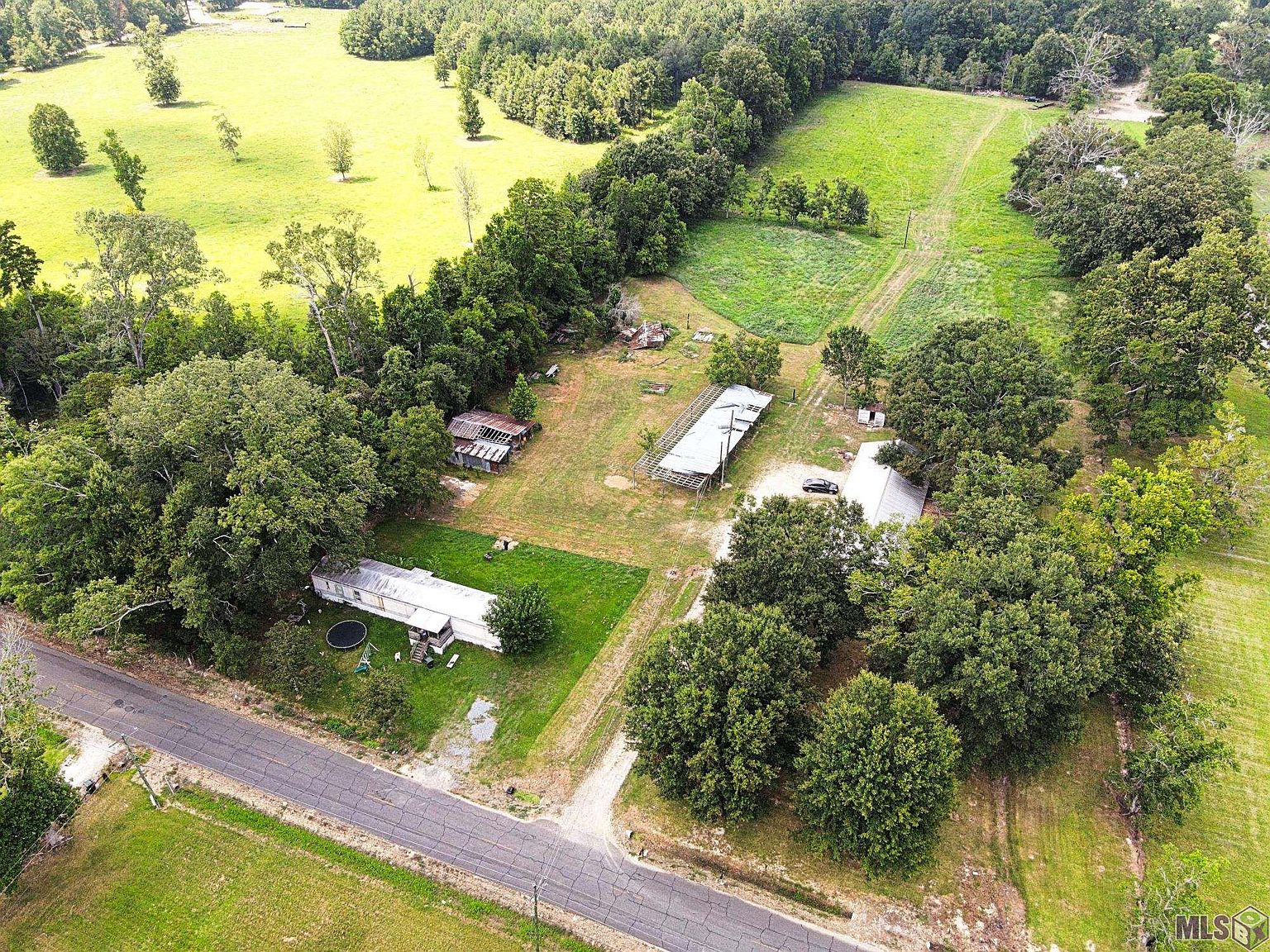 43218 Moody Dixon Rd, Prairieville, LA 70769 MLS 2023010904 Zillow