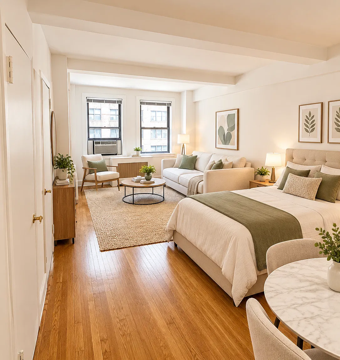 150 East 39th Street — Photo 3