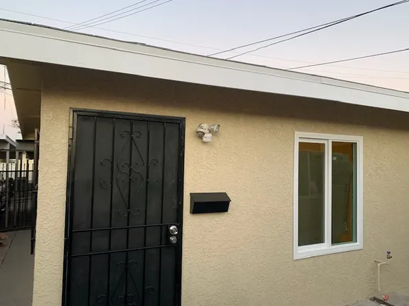 8715 Stewart And Gray Rd, Downey, CA 90241