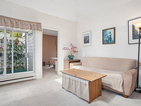 5th image of 1545 E 2nd Ave #305