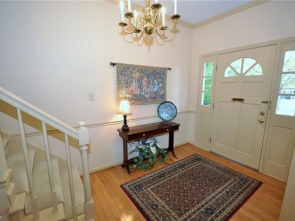 3rd image of 37 Fountain Manor Dr
