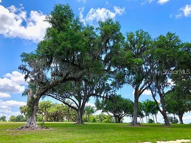 1st image of 15400 S Us Highway 301 #31