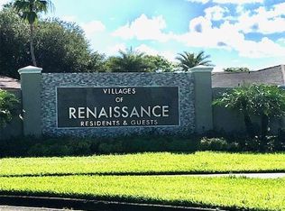 1790 SW 118th Ave, Miramar, FL 33025