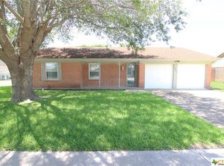 1901 Shoemaker Dr, Killeen, TX 76543