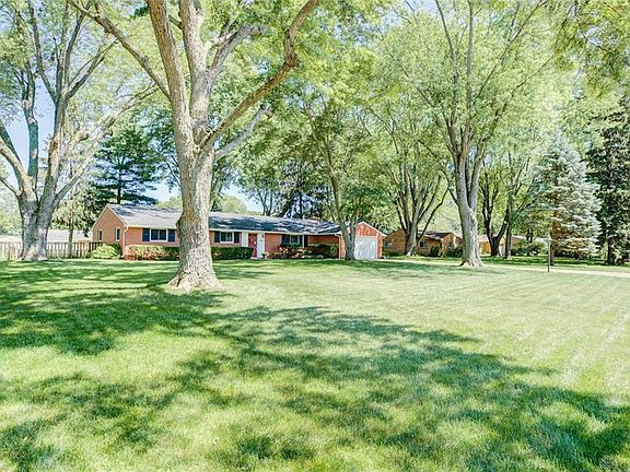 4th image of 5116 Dobbs Dr