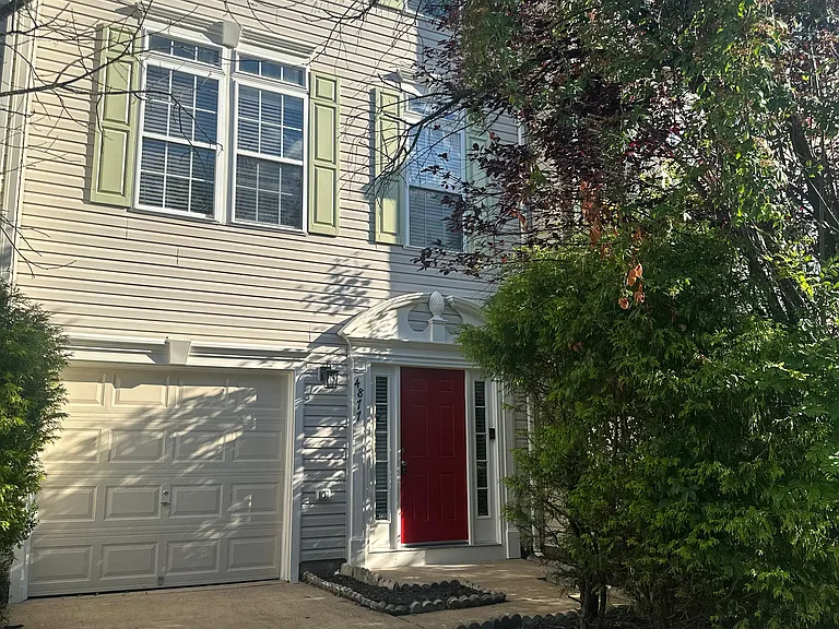 8477 Hallie Rose St — Photo 61