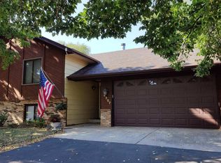 4207 W 131st St, Savage, MN 55378