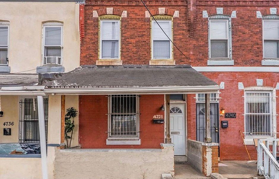 1st image of 4738 Paschall Ave #1