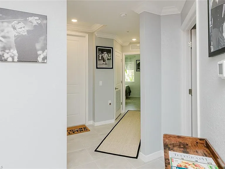 15835 Green Acres Ave #3311 — Photo 32