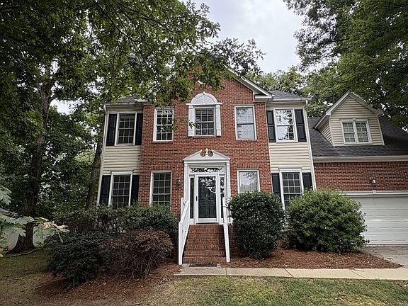 2nd image of 7 Angel Wing Ct