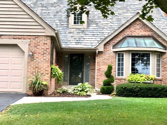 2nd image of 12319 N Fairway Heights Dr