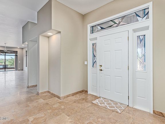 3rd image of 13013 N PANORAMA Drive #110