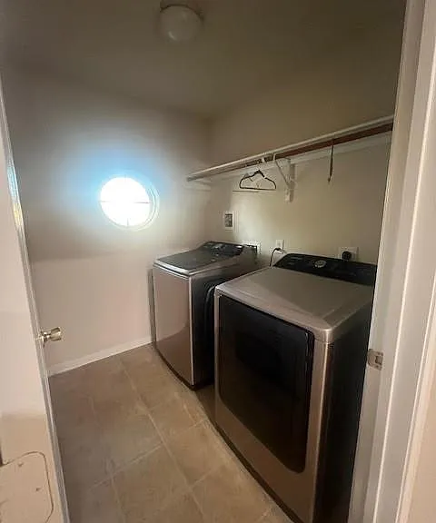 14319 W Oblong Cir — Photo 12