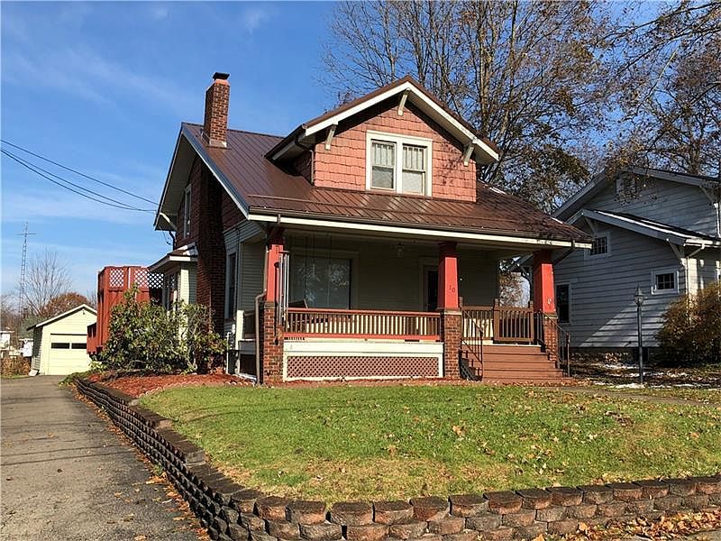 1st image of 10 Shady Ave