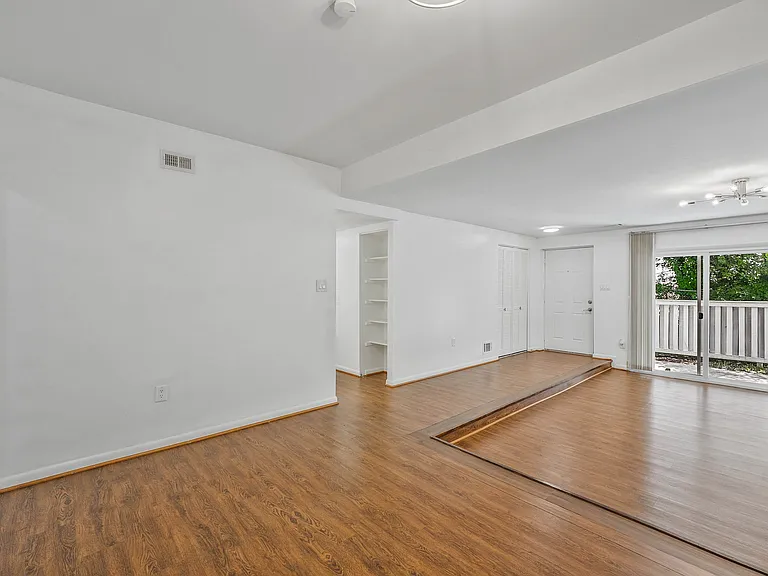 12883 Cara Dr — Photo 11