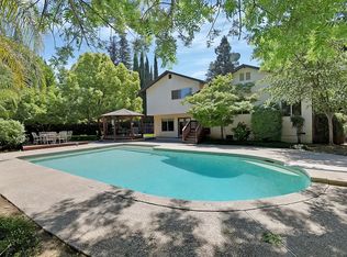 881 Karen Dr, Yuba City, CA