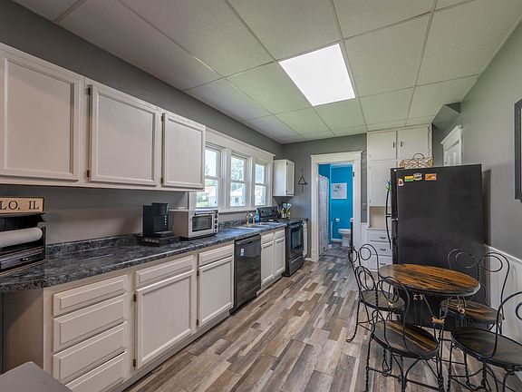 5th image of 410 W Dixon St