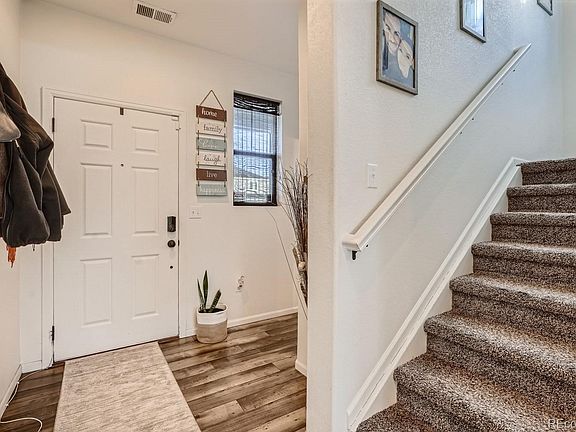 4th image of 4993 Cathay Ct