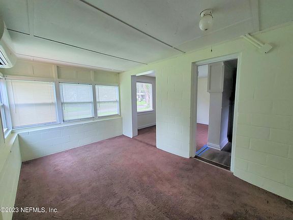 5th image of 4756 Palmer Ave