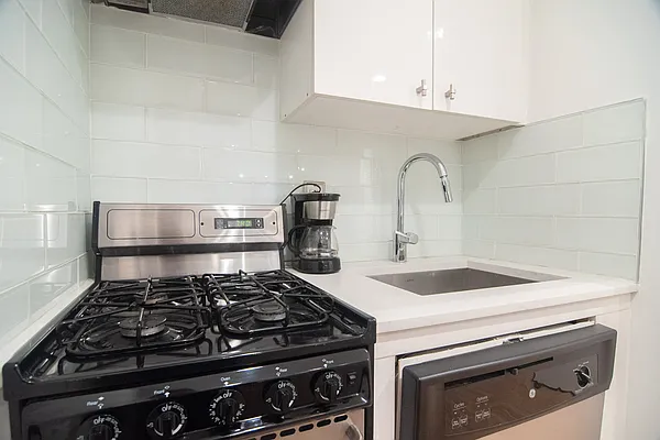 Rented by WAM Partners - William Moses Co. | media 46