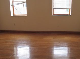 2039 Wharton St, Philadelphia, PA 19146