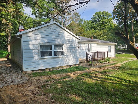 3rd image of 71 Homer Ln