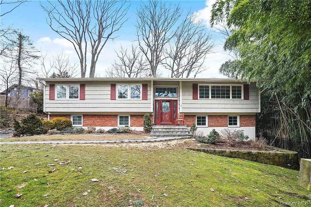 4 bed, 3.0 bath, 2032 sqft, $7,000 — Photo 1